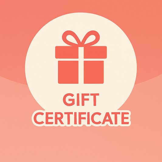 Redeemable Voucher